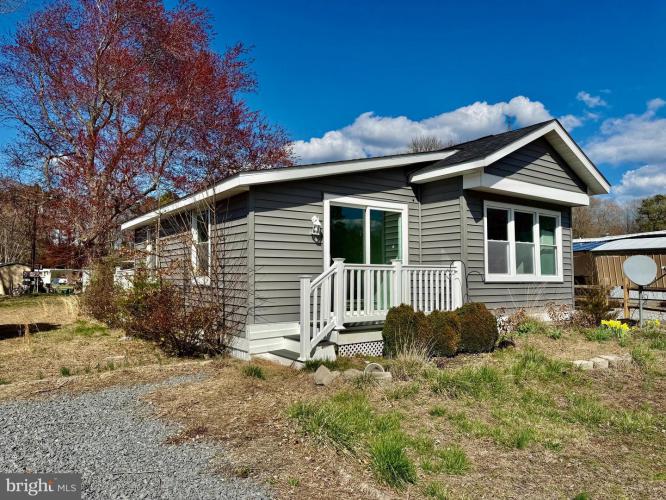 Photo of 33987 Sunflower Road 3831, Lewes DE