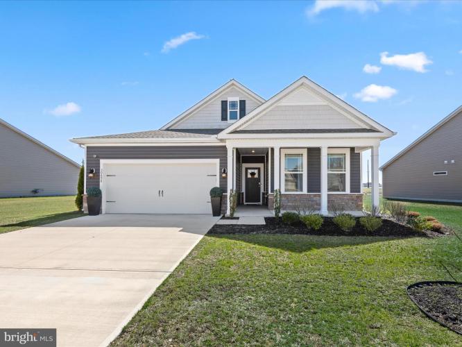 Photo of 30698 Waterfront Drive