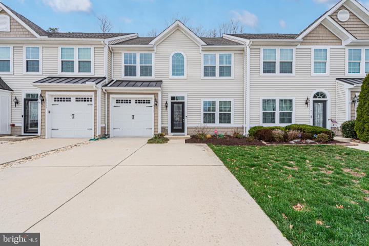 Photo of 19062 Timbercreek Drive 46