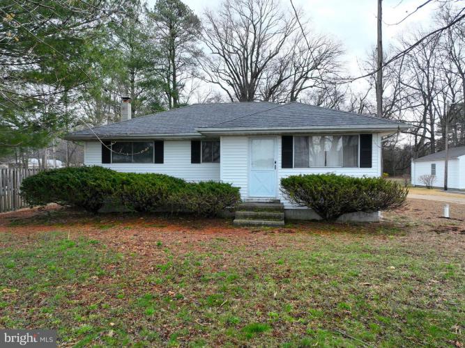 Photo of 8753 Appels Road, Lincoln DE