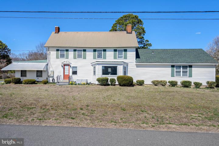 Photo of 28059 Broadkill Road, Milton DE