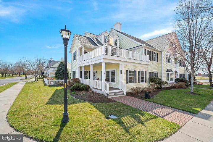 Photo of 25010 Pot Bunker 3700, Millsboro DE