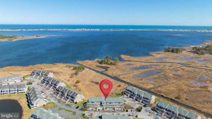 Photo of 38312 Ocean Vista Drive 1082, Selbyville DE