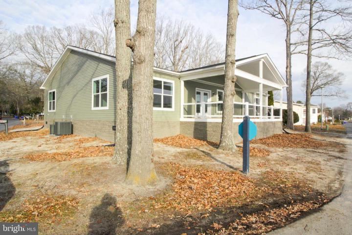 Photo of 34504 Basin Circle 640, Long Neck DE