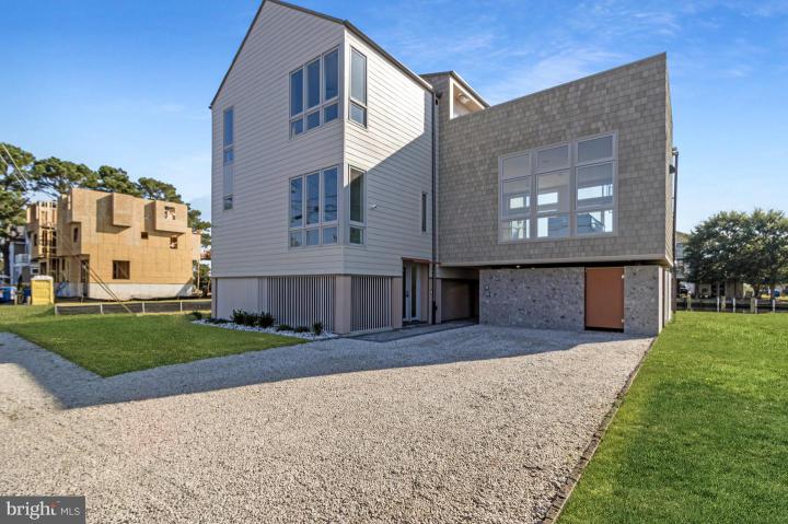 Photo of 318 York Road