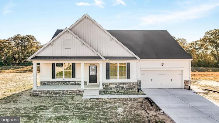 Photo of 22012 Antlered Way