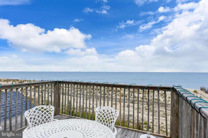 Photo of 2 Florida Avenue