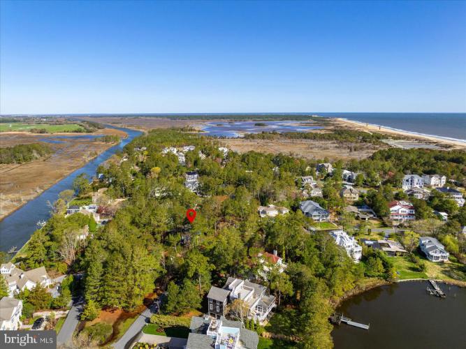 Photo of 24 Holly Road, Rehoboth Beach DE