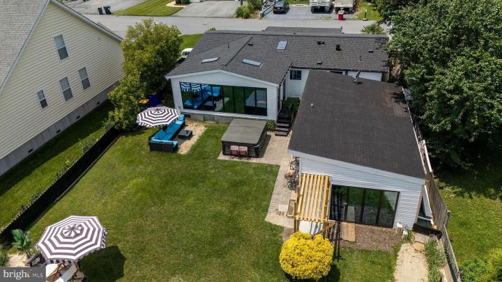 Photo of 30205 Mariners Lane