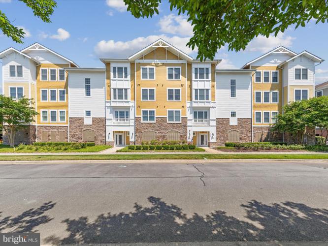 Photo of 38407 Boxwood Terrace 101a