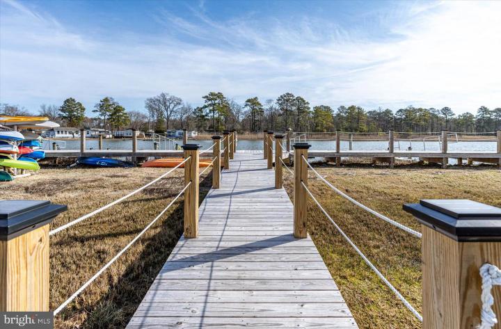 Photo of 33737 Skiff Alley 4309