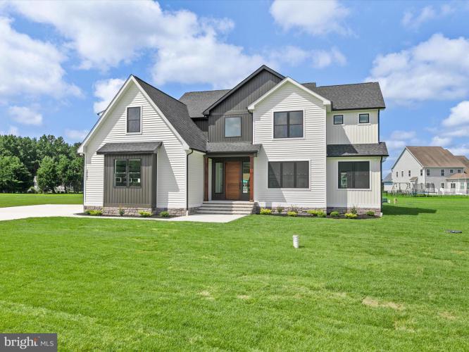 Photo of 26193 Tuscany Drive, Millsboro DE
