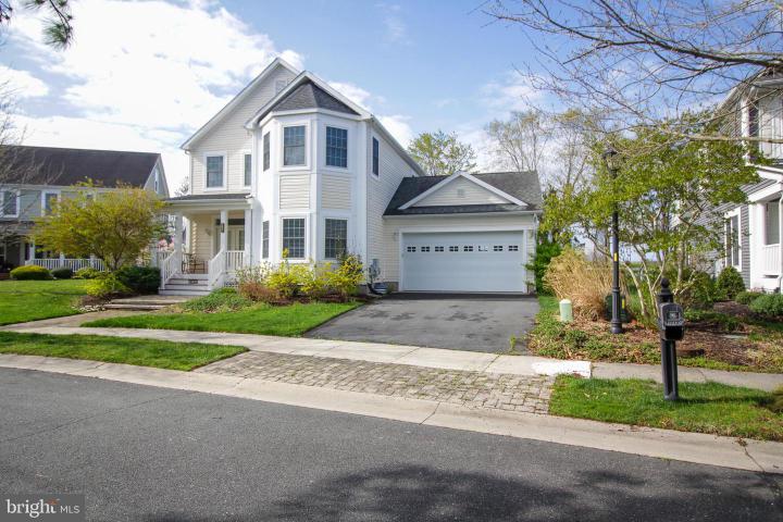 Photo of 24606 Topline Way 4303, Long Neck DE