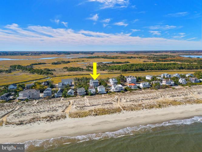 Photo of 2501 S Bay Shore Drive