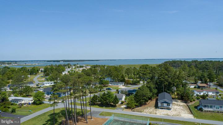 Photo of 26590 Driftwood Drive 84, Long Neck DE