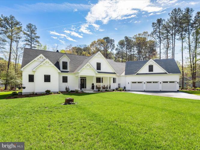 Photo of 20005 Devine Way