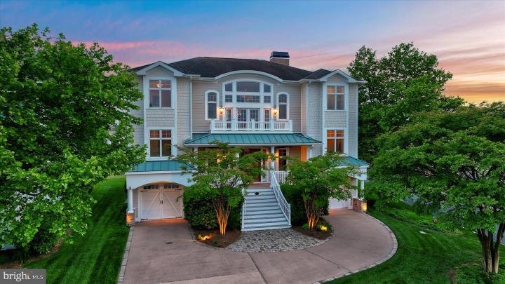 Photo of 33442 Marina Bay Circle, Millsboro DE