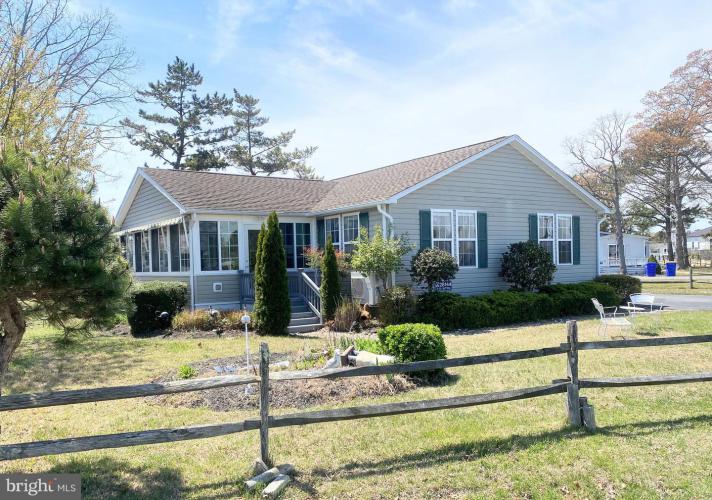 Photo of 28144 Sloop Avenue E25, Long Neck DE
