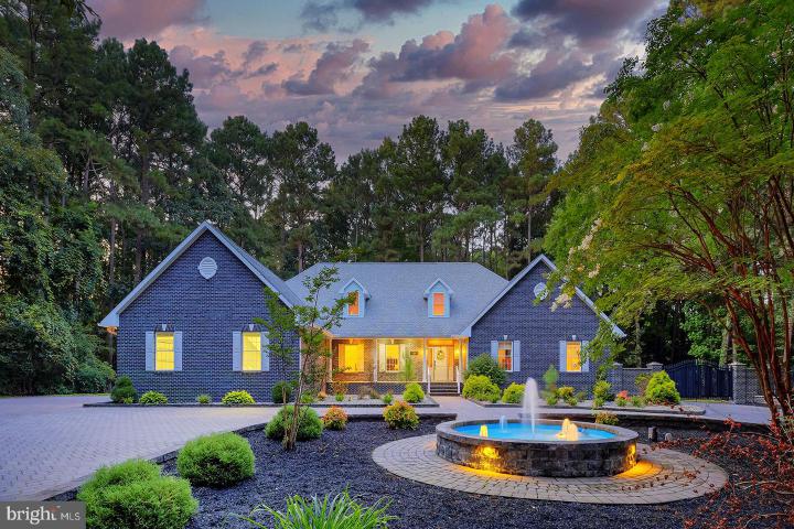 Photo of 22095 Wilson Road