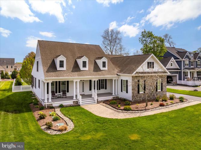 Photo of 110 Waterview Lane