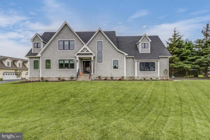 Photo of 259 Monroe Avenue, Lewes DE