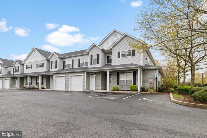 Photo of 34646 Bay Crossing Boulevard 808