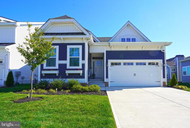 Photo of 22014 Beech Tree Lane 49, Rehoboth Beach DE