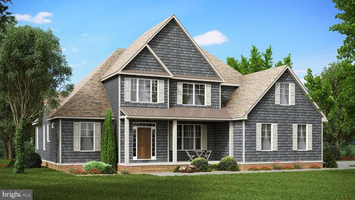 Photo of 24636 Natures Way 186