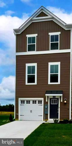 Photo of 35277 Wright Way, Millsboro DE