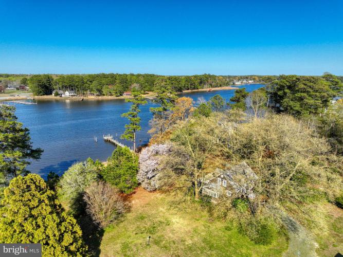 Photo of 5 Blackberry Lane