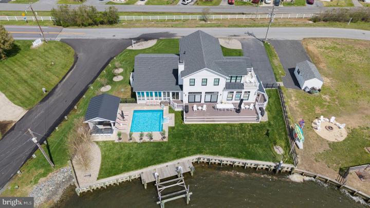 Photo of 2 Marshall Road