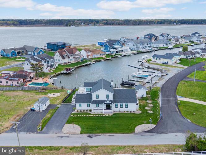 Photo of 2 Marshall Road