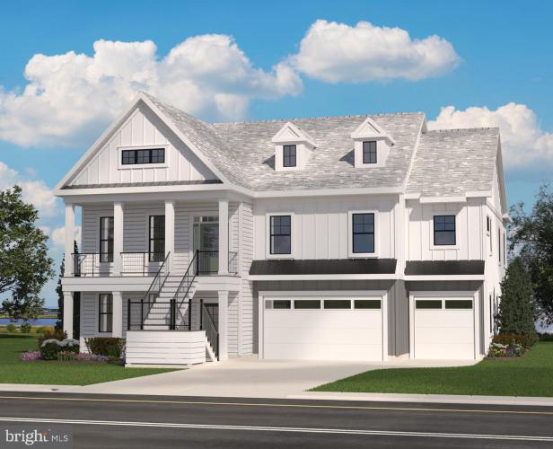 Photo of 30679 Keepers Walk