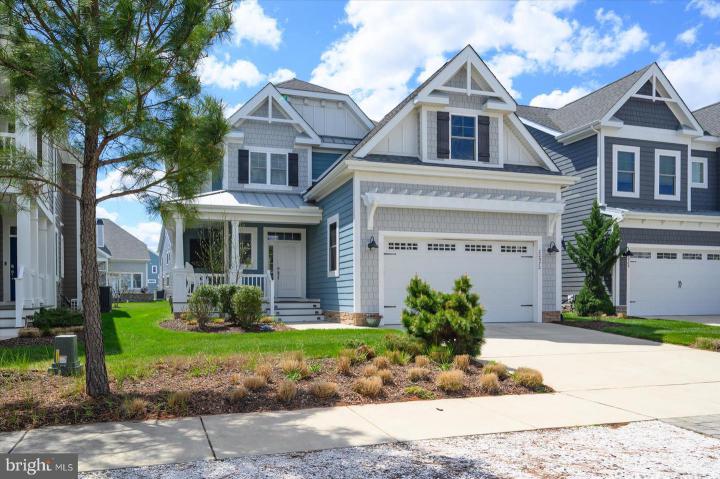 Photo of 22072 Seaport Square