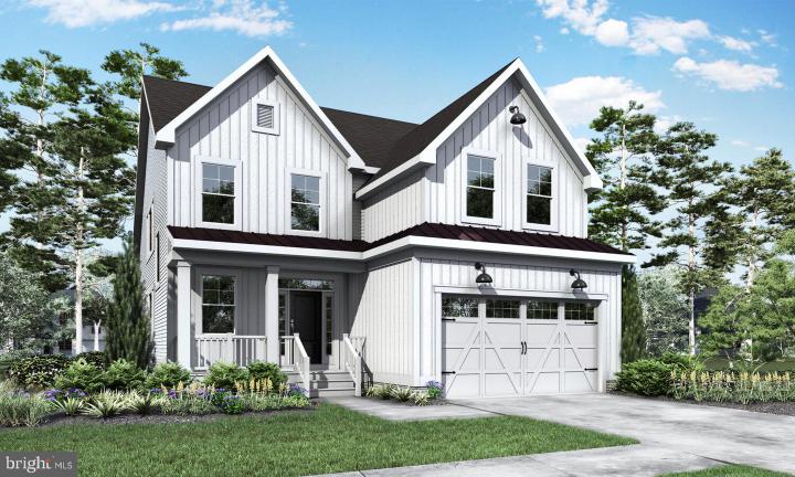 Photo of 30706 Keepers Walk