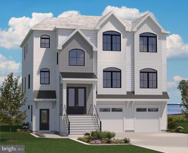 Photo of 30593 Lightkeepers Way, Selbyville DE