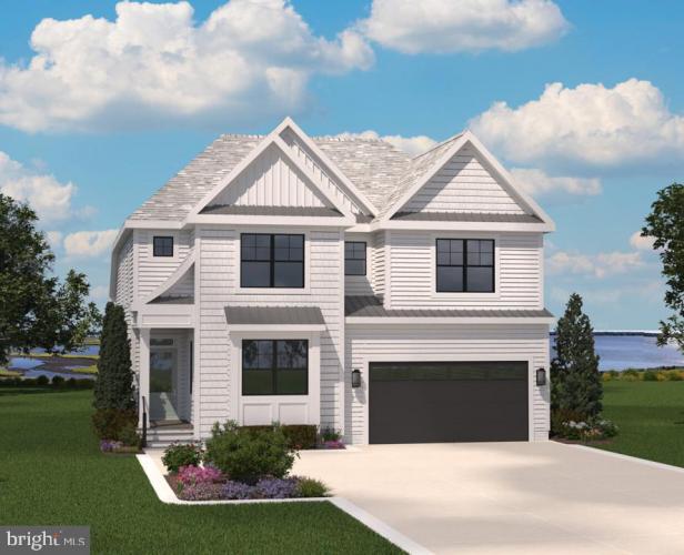 Photo of 30736 Keepers Walk