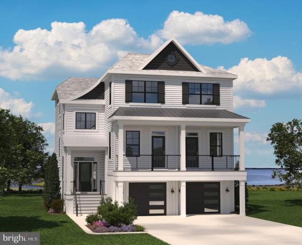 Photo of 30599 Lightkeepers Way