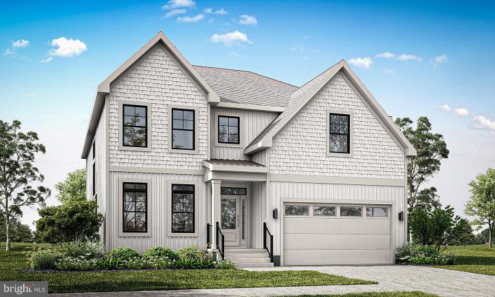 Photo of 30555 Lightkeepers Way