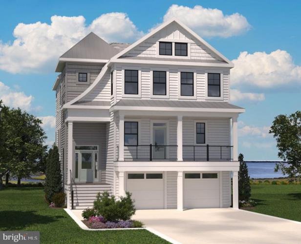 Photo of 30675 Keepers Walk