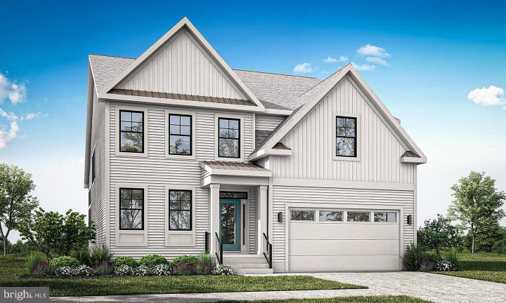 Photo of 30730 Keepers Walk