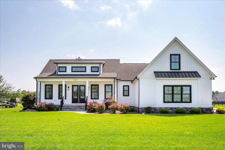 Photo of 26127 Tuscany Drive