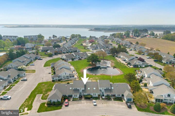 Photo of 30851 Crepe Myrtle Drive 58, Millsboro DE