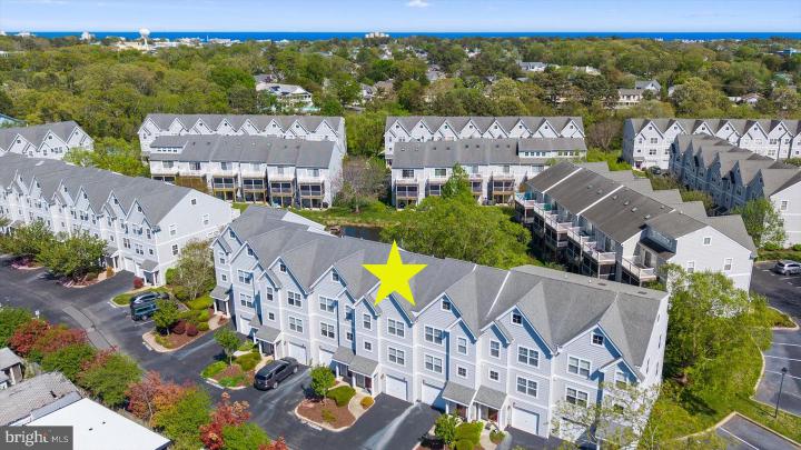 Photo of 43 Canal Landing Court, Rehoboth Beach DE