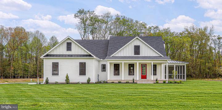 Photo of 24565 Timber Branch 190