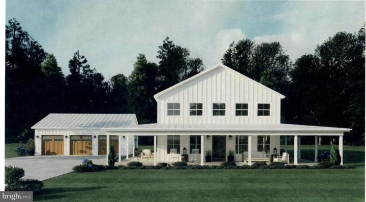 Photo of 16405 Diamond Farm Road