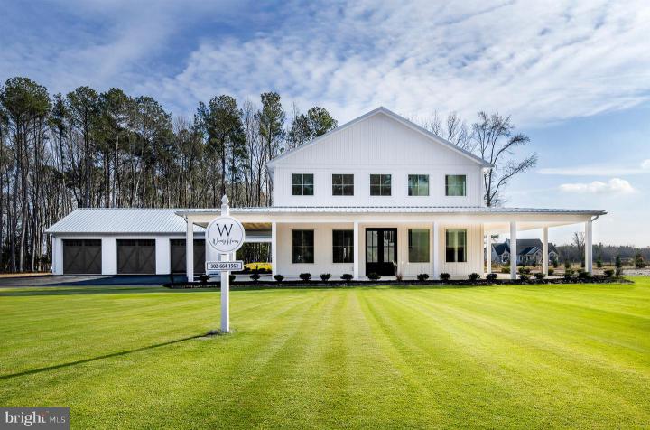 Photo of 16405 Diamond Farm Road