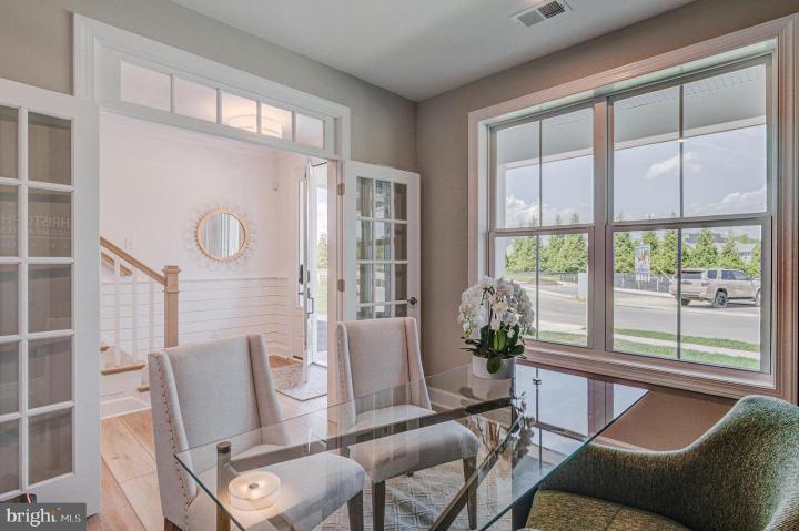 Photo of 21536 Cattail Drive 115, Rehoboth Beach DE