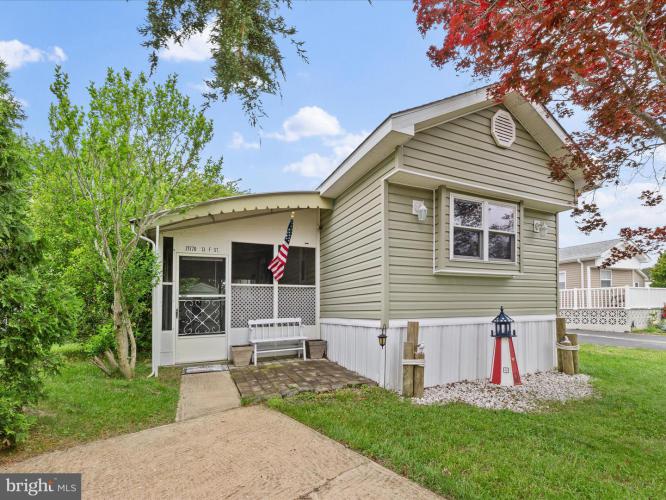 Photo of 21770 F Street, Rehoboth Beach DE