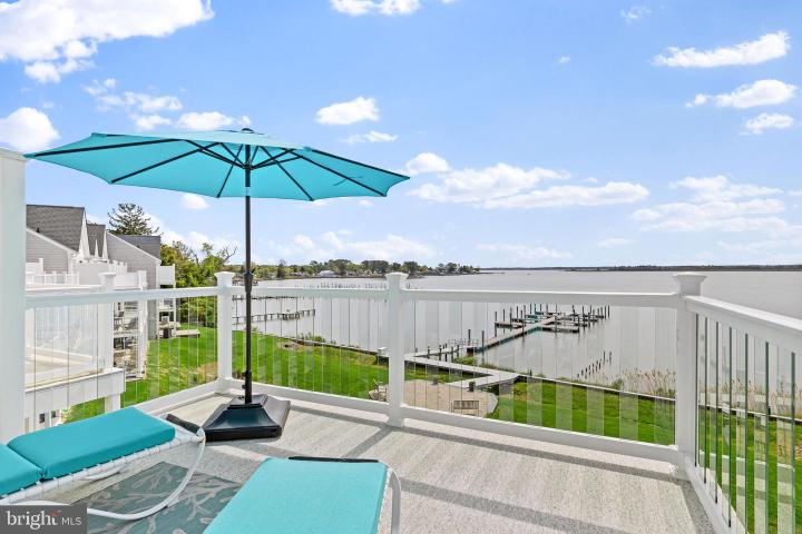 Photo of 17598 Paleo Way